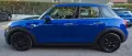 MINI Mini 1.5 One Baker Street