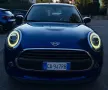 MINI Mini 1.5 One Baker Street