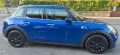 MINI Mini 1.5 One Baker Street