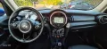 MINI Mini 1.5 One Baker Street
