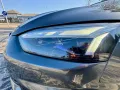 Audi S5 Tfsi Quattro, full equipment, max option
