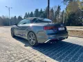 Audi S5 Tfsi Quattro, full equipment, max option