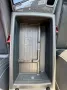 Audi S5 Tfsi Quattro, full equipment, max option