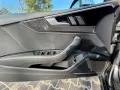 Audi S5 Tfsi Quattro, full equipment, max option