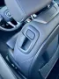 Audi S5 Tfsi Quattro, full equipment, max option