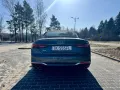 Audi S5 Tfsi Quattro, full equipment, max option