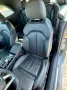 Audi S5 Tfsi Quattro, full equipment, max option