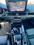Audi S5 Tfsi Quattro, full equipment, max option