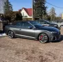 Audi S5 Tfsi Quattro, full equipment, max option