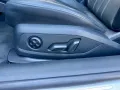 Audi S5 Tfsi Quattro, full equipment, max option