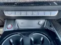Audi S5 Tfsi Quattro, full equipment, max option