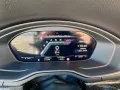 Audi S5 Tfsi Quattro, full equipment, max option