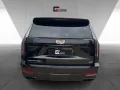 Cadillac Escalade MY26 ESV Executive Package 24 Zoll Spor