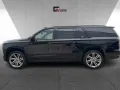Cadillac Escalade MY26 ESV Executive Package 24 Zoll Spor
