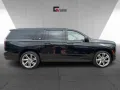 Cadillac Escalade MY26 ESV Executive Package 24 Zoll Spor