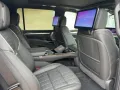 Cadillac Escalade MY26 ESV Executive Package 24 Zoll Spor