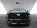 Cadillac Escalade MY26 ESV Executive Package 24 Zoll Spor