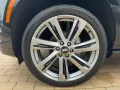 Cadillac Escalade MY26 ESV Executive Package 24 Zoll Spor