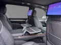 Cadillac Escalade MY26 ESV Executive Package 24 Zoll Spor