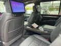 Cadillac Escalade MY26 ESV Executive Package 24 Zoll Spor
