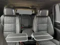 Cadillac Escalade MY26 ESV Executive Package 24 Zoll Spor