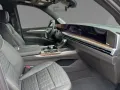 Cadillac Escalade MY26 ESV Executive Package 24 Zoll Spor