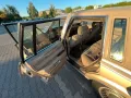 Lincoln Town Car