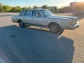 Lincoln Town Car