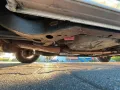 Lincoln Town Car