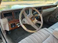 Lincoln Town Car