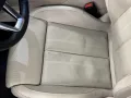 Audi A4 Avant 40 2.0 TDI mHEV S line edition qua
