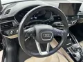 Audi A4 Avant 40 2.0 TDI mHEV S line edition qua
