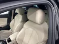 Audi A4 Avant 40 2.0 TDI mHEV S line edition qua
