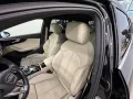 Audi A4 Avant 40 2.0 TDI mHEV S line edition qua
