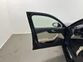 Audi A4 Avant 40 2.0 TDI mHEV S line edition qua