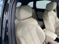 Audi A4 Avant 40 2.0 TDI mHEV S line edition qua
