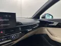 Audi A4 Avant 40 2.0 TDI mHEV S line edition qua