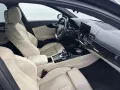 Audi A4 Avant 40 2.0 TDI mHEV S line edition qua