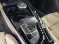 Audi A4 Avant 40 2.0 TDI mHEV S line edition qua