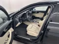 Audi A4 Avant 40 2.0 TDI mHEV S line edition qua