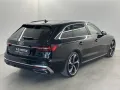 Audi A4 Avant 40 2.0 TDI mHEV S line edition qua