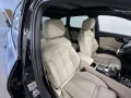 Audi A4 Avant 40 2.0 TDI mHEV S line edition qua