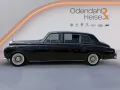 Rolls-Royce Phantom VI