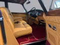 Rolls-Royce Phantom VI