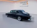 Rolls-Royce Phantom VI