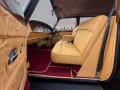 Rolls-Royce Phantom VI