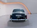 Rolls-Royce Phantom VI