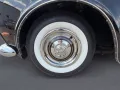 Rolls-Royce Phantom VI