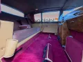 Rolls-Royce Phantom VI