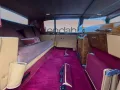 Rolls-Royce Phantom VI